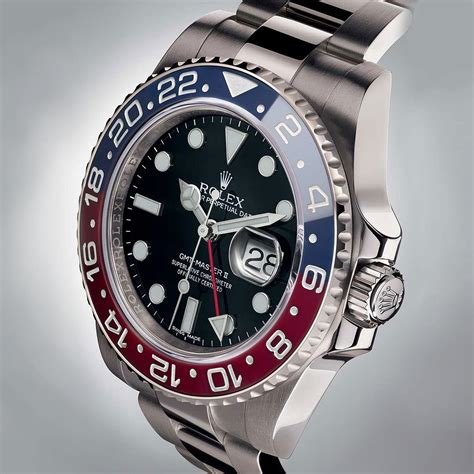 price of rolex oyster perpetual gmt master ii|rolex gmt master ii cost.